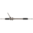 BuyAutoParts 80-70175R Rack and Pinion 2