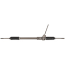 BuyAutoParts 80-70175R Rack and Pinion 3