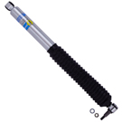 2021 Ford F Series Trucks Steering Damper 2