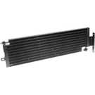 1992 Kenworth All Models A/C Condenser 1