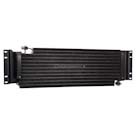 BuyAutoParts 60-61730N A/C Condenser 1