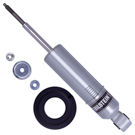 2006 Nissan Titan Shock Absorber 1