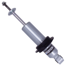 2006 Nissan Titan Shock Absorber 3