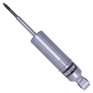 2006 Nissan Titan Shock Absorber 4