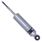 2006 Nissan Titan Shock Absorber 5