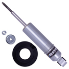 2018 Nissan Titan Shock Absorber 1