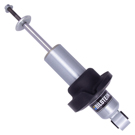 2018 Nissan Titan Shock Absorber 3
