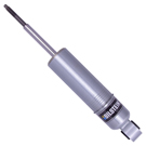2018 Nissan Titan Shock Absorber 4
