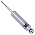 2018 Nissan Titan Shock Absorber 5