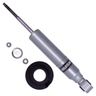 2019 Nissan Titan XD Shock Absorber 1