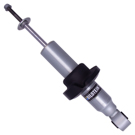2019 Nissan Titan XD Shock Absorber 3