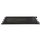 2000 Kenworth All Models A/C Condenser 4