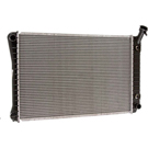 1995 Buick Century Radiator 1