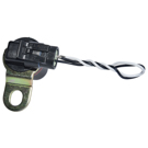 1994 Cadillac Deville Vehicle Speed Sensor 4