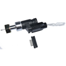 1987 Ford Tempo Vehicle Speed Sensor 1