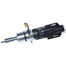 2000 Ford Explorer Vehicle Speed Sensor 4