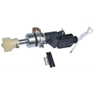 1996 Mercury Tracer Vehicle Speed Sensor 1