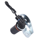2004 Buick Rainier Vehicle Speed Sensor 2