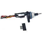 1996 Dodge Caravan Vehicle Speed Sensor 1