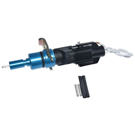1995 Mercury Sable Vehicle Speed Sensor 1