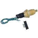 2012 Dodge Avenger Vehicle Speed Sensor 1