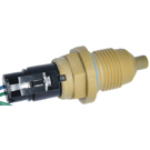 2012 Dodge Avenger Vehicle Speed Sensor 4