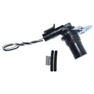 2000 Saturn LS2 Vehicle Speed Sensor 1