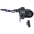 1995 Gmc G2500 Vehicle Speed Sensor 1