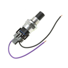 2000 Oldsmobile Bravada Vehicle Speed Sensor 2