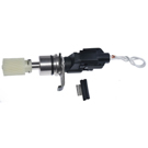 1996 Mercury Sable Vehicle Speed Sensor 1