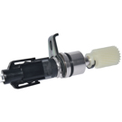 1996 Mercury Sable Vehicle Speed Sensor 4