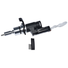 2000 Ford Expedition Vehicle Speed Sensor 1