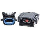 2000 Ford Expedition Vehicle Speed Sensor 3
