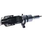2000 Ford Expedition Vehicle Speed Sensor 4