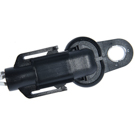 2000 Ford Excursion Vehicle Speed Sensor 4