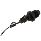 2000 Saturn SL Vehicle Speed Sensor 2