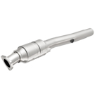 MagnaFlow Exhaust Products 24028 Catalytic Converter EPA Approved 1