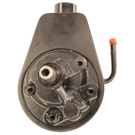 1994 Oldsmobile Bravada Power Steering Pump 1