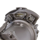 2016 Gmc Yukon Rack and Pinion 4