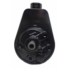 BuyAutoParts 86-02143R Power Steering Pump 1