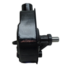 BuyAutoParts 86-02143R Power Steering Pump 2