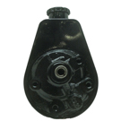 1981 Chrysler Cordoba Power Steering Pump 1