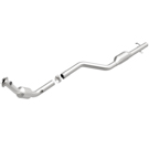 MagnaFlow Exhaust Products 24050 Catalytic Converter EPA Approved 1