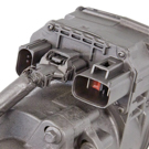 Duralo 247-0168 Rack and Pinion 4
