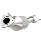 MagnaFlow Exhaust Products 24080 Catalytic Converter EPA Approved 1