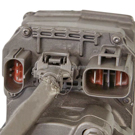 Duralo 247-0173 Rack and Pinion 4