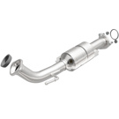 MagnaFlow Exhaust Products 24097 Catalytic Converter EPA Approved 1