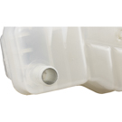 2000 Ford Expedition Engine Coolant Reservoir 5