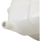 2003 Dodge Caravan Engine Coolant Reservoir 6