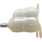 2004 Ford Explorer Engine Coolant Reservoir 5